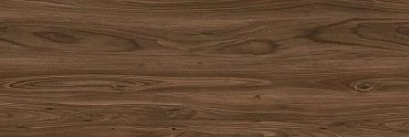 Laminam Legno Venezia Noce 300x100 3.5 мм купить в интернет магазине Artisan.ru