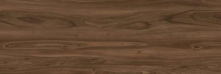 Керамогранит LAMF010727 Laminam Legno Venezia 300x100