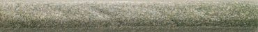 Керамическая плитка Torelo Livorno Green Brillo 3x20 PT02516 купить в интернет магазине Artisan.ru