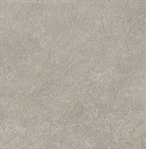 Boost Mineral Pearl 75x75 купить в интернет магазине Artisan.ru