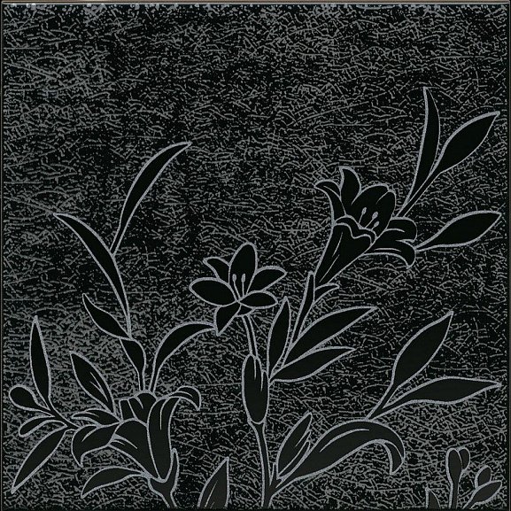 Керамическая плитка HGD/B569/5292 Kerama Marazzi Барберино 20x20