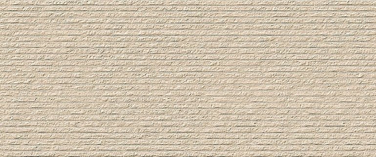 Керамическая плитка fRXP FAP Ceramiche Nobu 50x120
