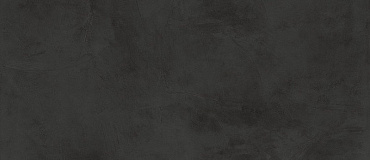 Prism Graphite 120x278 купить в интернет магазине Artisan.ru