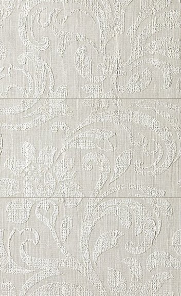 Керамическая плитка fNVZ FAP Ceramiche Milano Wall 91.5x56