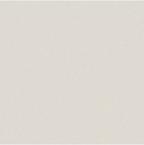 Керамогранит 22 Pearl 11.55x11.55 купить в интернет магазине Artisan.ru