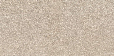 Vitra Napoli Бежевый Матовый R10A Ректификат 60x30 купить в интернет магазине Artisan.ru