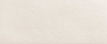 3D WALL PLASTER Plain White 50x120 купить в интернет магазине Artisan.ru