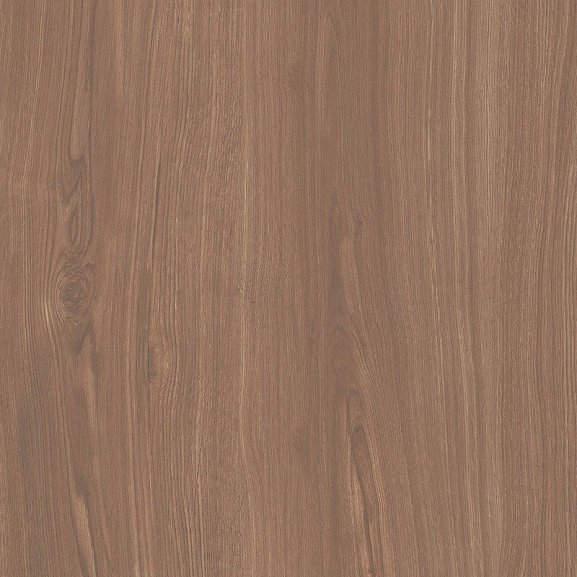 Керамогранит SG644020R Kerama Marazzi Альберони 60x60