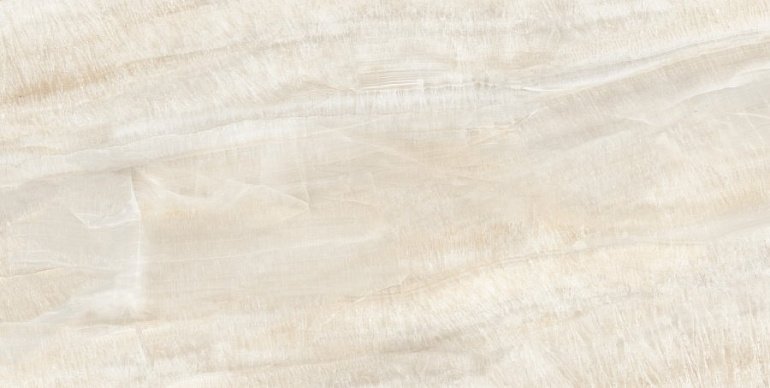 Керамогранит CV20224 Neodom Sale 60x120