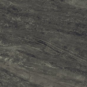 Керамогранит Firenze Nero 45 Lap Ret 45x45 610015000476 купить в интернет магазине Artisan.ru