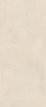 Boost Pro Ivory 120x278 купить в интернет магазине Artisan.ru