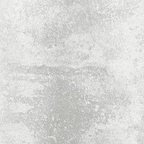 Керамогранит Orion Scintillante Pearl 60x60 купить в интернет магазине Artisan.ru