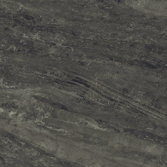 Керамогранит 610015000476 Coliseumgres Firenze 45x45