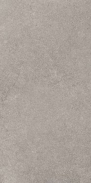 Villeroy&Boch Lucca Rock Matt R10 7R 60х120 купить в интернет магазине Artisan.ru