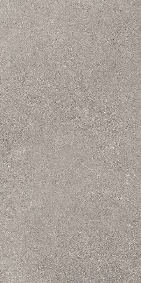 Керамогранит K2761LS900 Villeroy&Boch Lucca 60x120