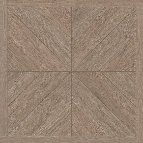 Керамогранит SG643920R Kerama Marazzi Альберони 60x60