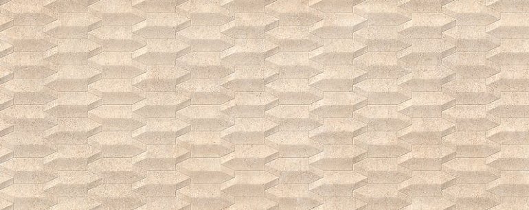 Керамическая плитка 100371187 Porcelanosa Verona 59,6x150