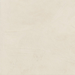 Prism Cotton 60x60 купить в интернет магазине Artisan.ru