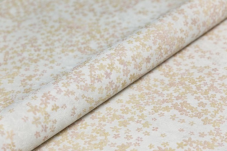 Обои KM7502 Kerama Marazzi Апрель 