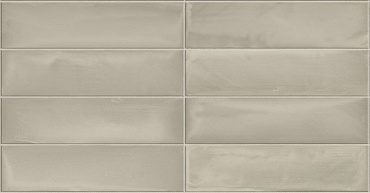FDMR Sabbia Brick Madreperla/ФДМP Саббиа Брик Мадреперла купить в интернет магазине Artisan.ru