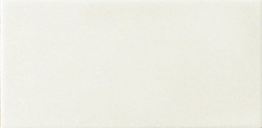 Керамическая плитка 10X20 Bianco Matt. купить в интернет магазине Artisan.ru