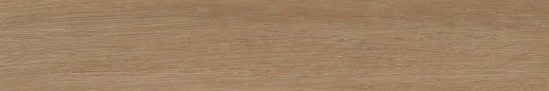 Керамогранит SG351500R Kerama Marazzi Тьеполо 9.6x60