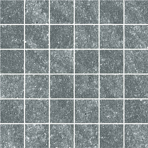 Дженезис Силвер 30x30 купить в интернет магазине Artisan.ru
