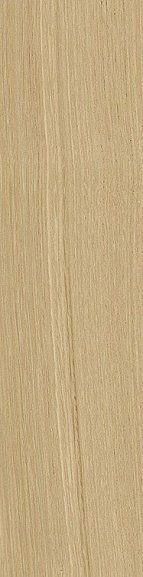 Керамогранит 600010001902 Italon Element Silk 7.5x30