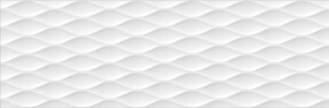 13058TR Турнон белый структура матовый обрезной 30x89,5x1,05 керам.плитка купить в интернет магазине Artisan.ru