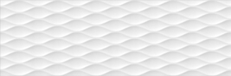 Керамическая плитка 13058TR Kerama Marazzi Турнон 30x89.5