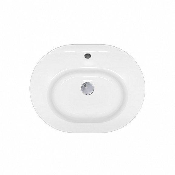 Сантехника CN.wb.60 Kerama Marazzi Canaletto 