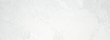 Керамическая плитка Supreme Gris Brillo Rect 33.3x90 110-012-2 купить в интернет магазине Artisan.ru
