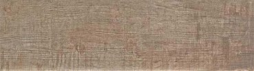 Керамогранит Norway Golden Sunset Matt Ret 30x120 1050645 купить в интернет магазине Artisan.ru