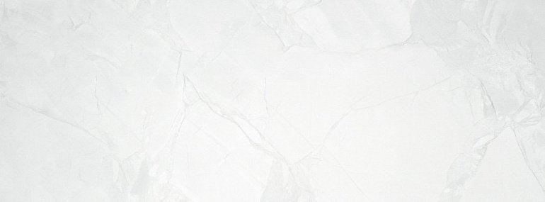 Керамическая плитка 110-012-2 STN Ceramica Supreme 33.3x90