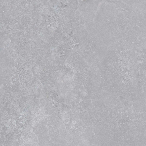 Peronda Ground Grey Sf/60x60x0.9/C/R купить в интернет магазине Artisan.ru