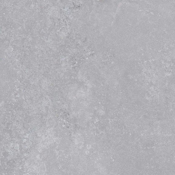 Керамогранит 3300438378 Peronda Ground 60x60