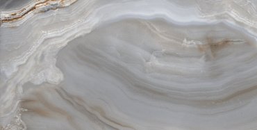 Керамогранит Onyx Perla Polished 60x120 N40007 купить в интернет магазине Artisan.ru