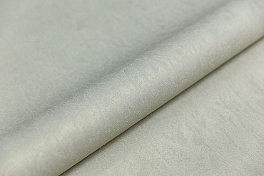 Обои виниловые на флизелиновой основе Ориент база, зелёный купить в интернет магазине Artisan.ru