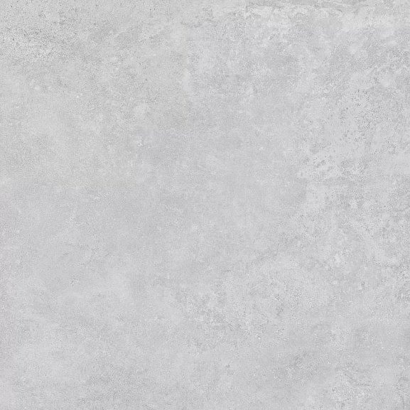 Керамогранит 3300424938 Peronda Ground 60x60