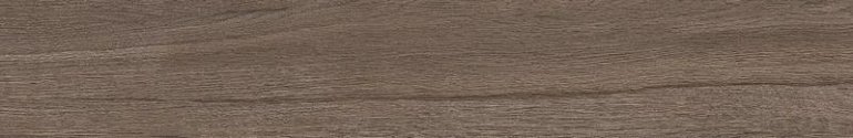 Керамогранит KM1380G0051R Kerama Marazzi Лавр 13x80