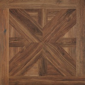 Керамогранит Volte Nogal Matt Rect 74.4x74.4 N30041 купить в интернет магазине Artisan.ru