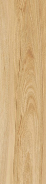 Мезон Шампэйн 30x120 купить в интернет магазине Artisan.ru
