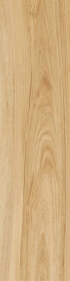 Керамогранит 610010000815 Italon Maison 30x120