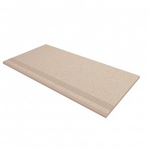 ST17 Standard натуральная 30x60 бежевый купить в интернет магазине Artisan.ru