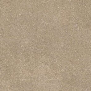Vitra Newcon Коричневый Матовый R10A Ректификат 60x60 купить в интернет магазине Artisan.ru