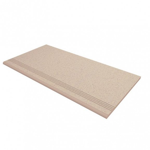 Керамогранит Steptrade/ST17_NS/30x60x10 Estima Standard 30x60
