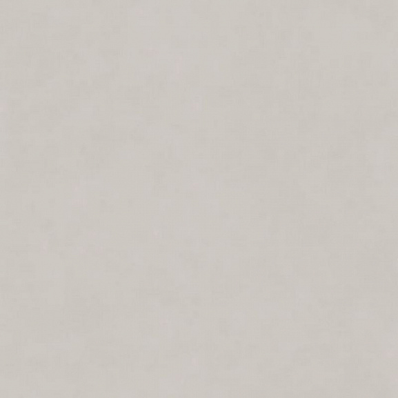 Керамогранит KM1212G0011R Kerama Marazzi Про Чементо 119,5x119,5
