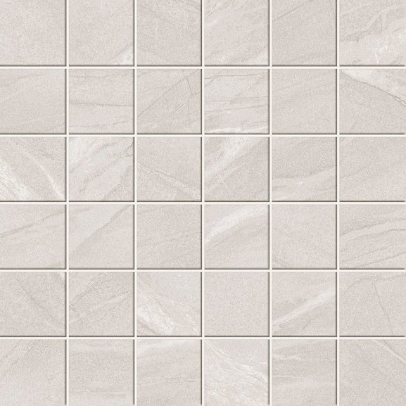 Керамогранит Мозаика 610110001307 Atlas Concorde Russia Forte Dei Marmi Rock 30x30