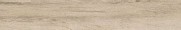 Laparet Rainwood Табачный 11мм купить в интернет магазине Artisan.ru