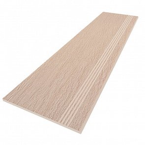 LF00 Loft натуральная 30x120 белый купить в интернет магазине Artisan.ru